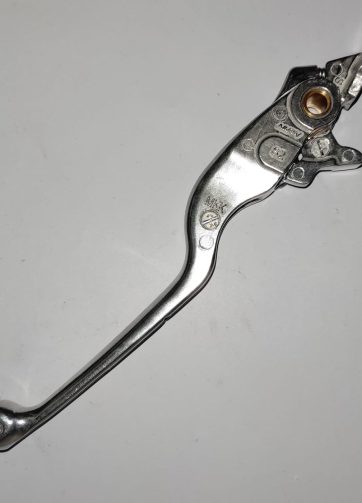 53170MKSE01 LEVA ASS. MANUBRIO D.