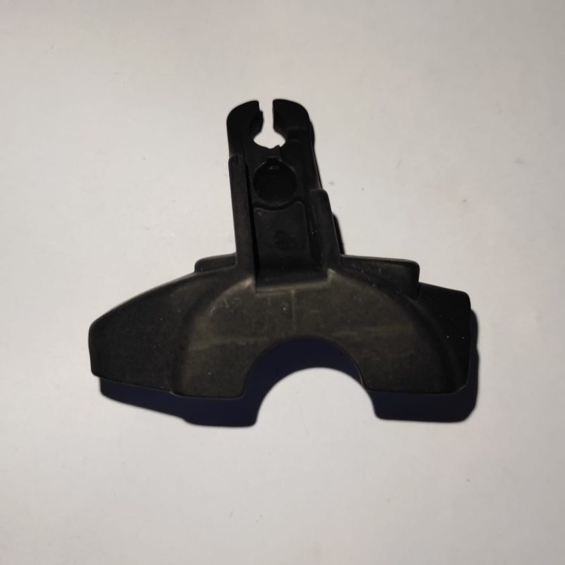 53172GCG930 STAFFA LEVA MANUBRIO