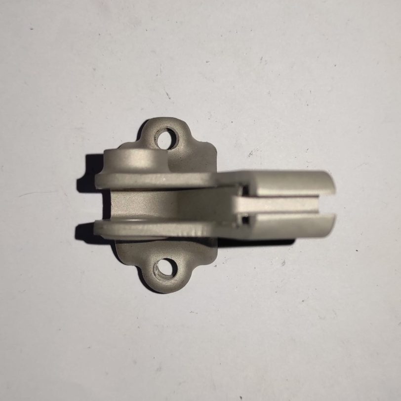 53172KAE730 STAFFA LEVA MANUBRIO S. - immagine 2