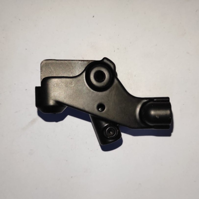 53172KBS900 STAFFA LEVA MANUBRIO - immagine 3