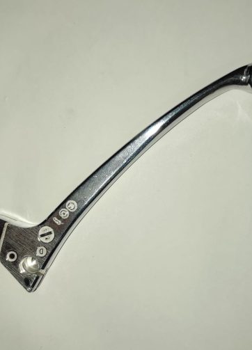 53175GC1000 LEVA MANUBRIO D.