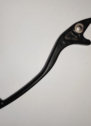 53175KR1860 LEVA DX FRENO