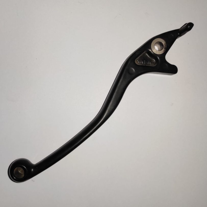 53175KR1860 LEVA DX FRENO