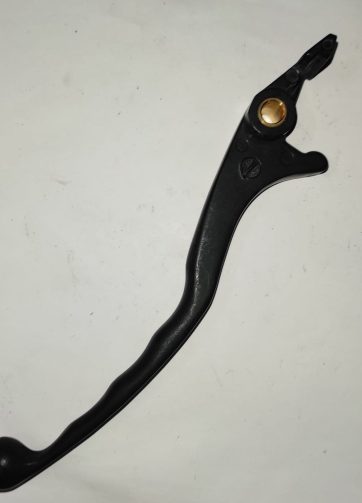 53175MB0006 LEVA FRENO