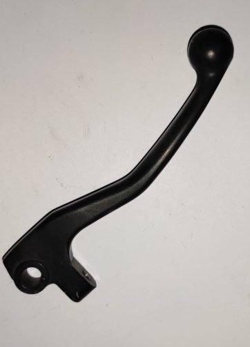 53175ML3790 LEVA MANUBRIO D.