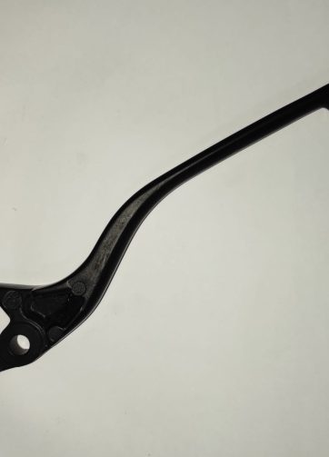 53175MM9006 LAVA MANUBRIO D.