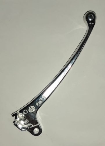 53178GC1000 LEVA MANUBRIO S.