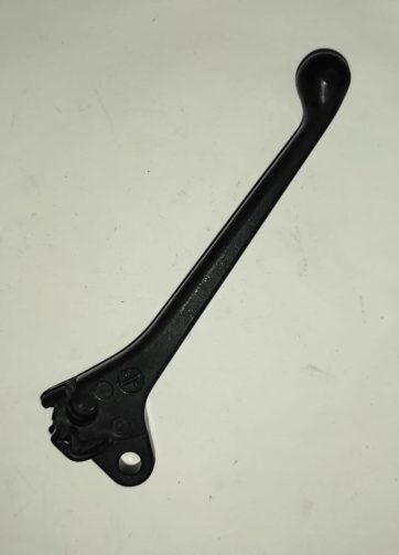 53178GC8700	LEVA MANUBRIO S.