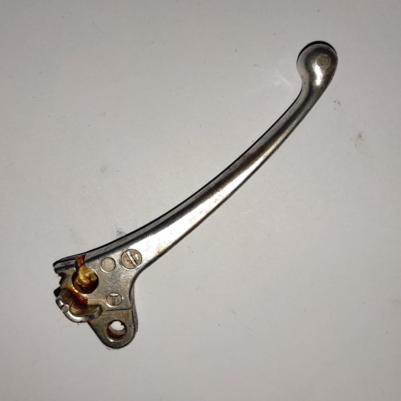 53178GR2000 LEVA MANUBRIO S.