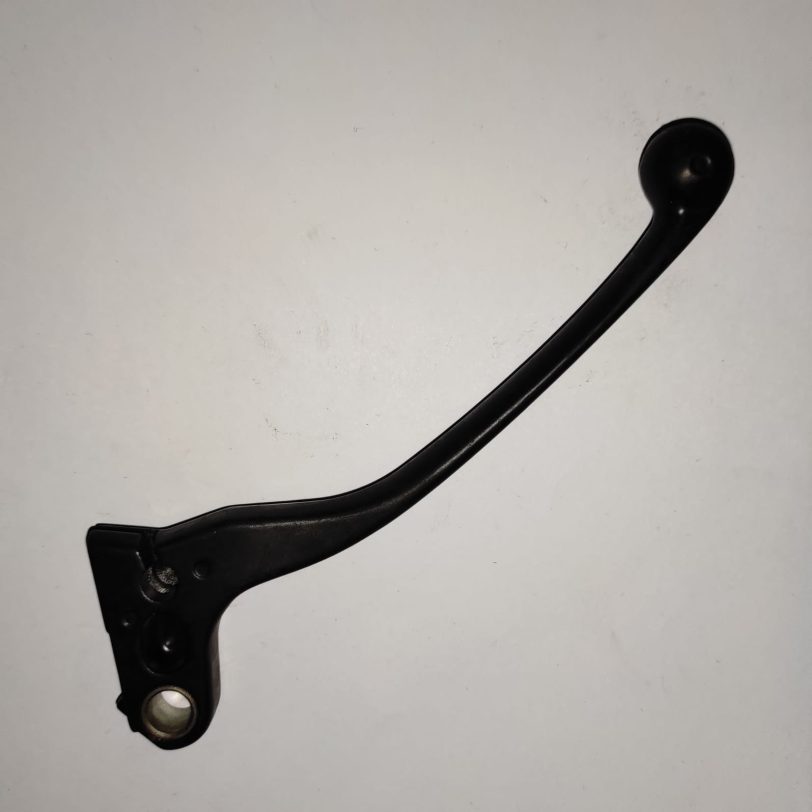 53178KR1760 LEVA FRIZIONE