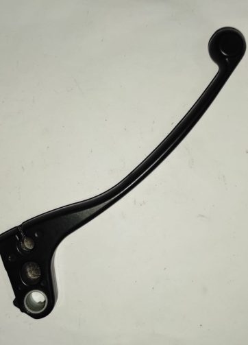53178KT7000 LEVA COMP. MANUBRIO S.