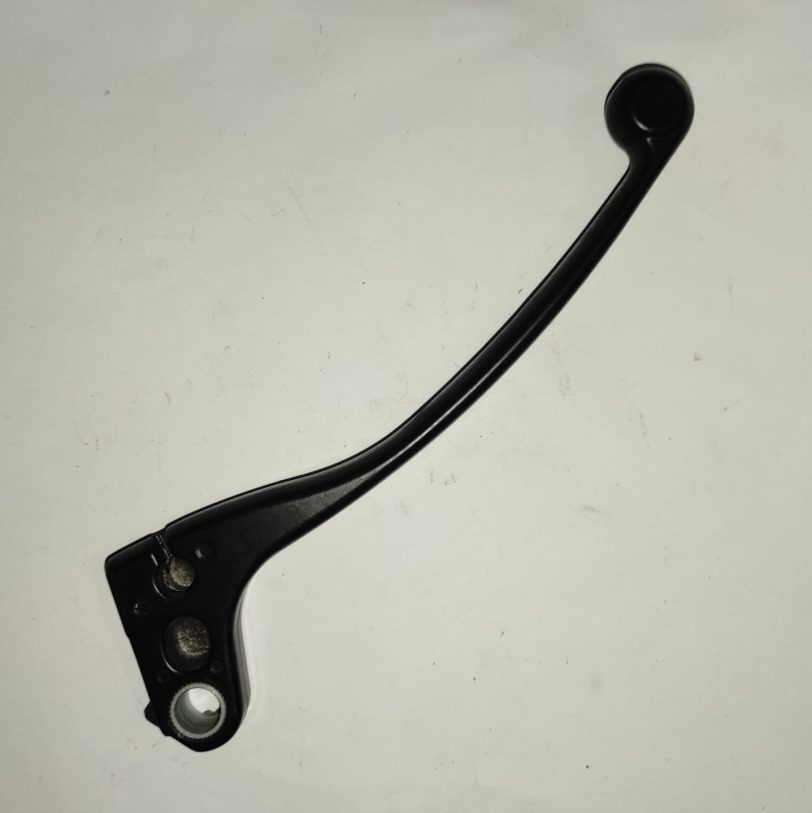 53178KT7000 LEVA COMP. MANUBRIO S.