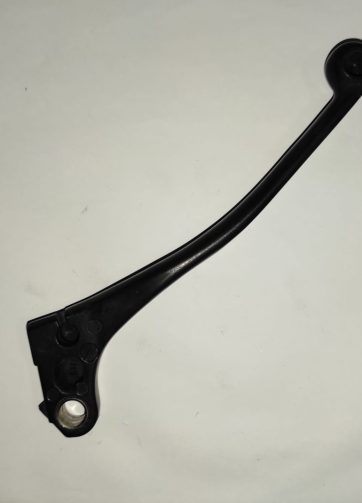 53178KT8710 LEVA FRIZIONE