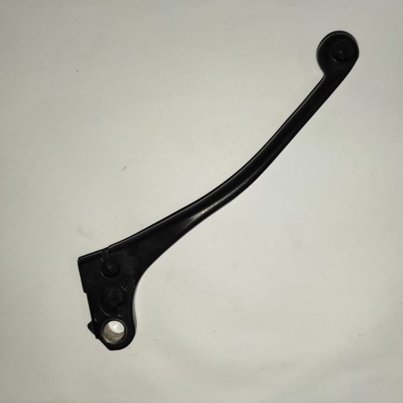 53178KT8710 LEVA FRIZIONE