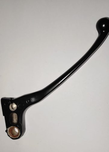 53178MC3700	LEVA FRIZIONE