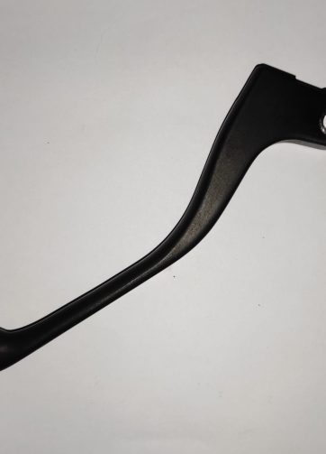53178MF8000 LEVA COMP. MANUBRIO S.