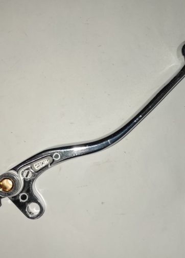 53178MM5006 LEVA COMP. MANUBRIO S.