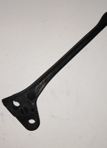 53180MAG650 LEVA DECOMPRESSIONE