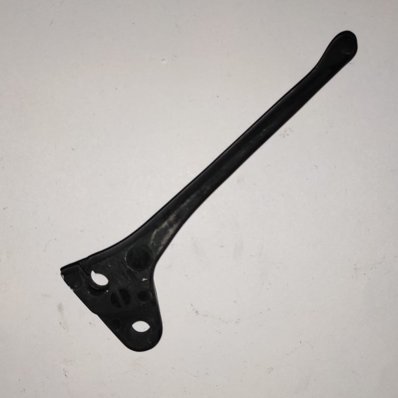53180MAG650 LEVA DECOMPRESSIONE