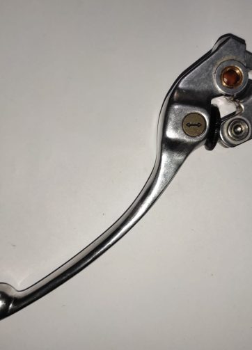 53180MCF006 LEVA ASS., S. VOLANTE
