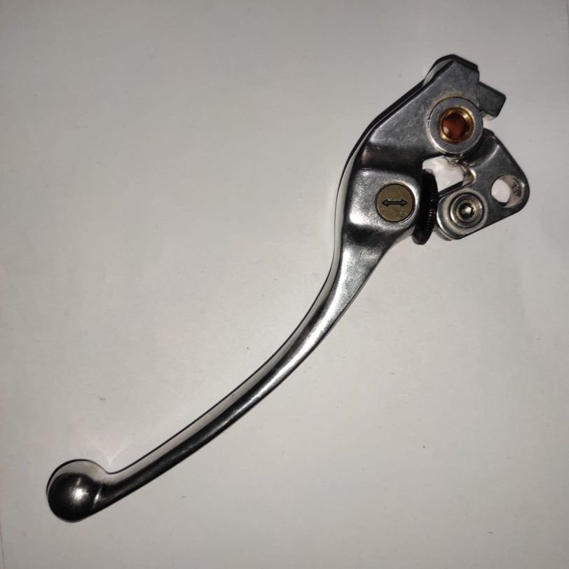 53180MCF006 LEVA ASS., S. VOLANTE