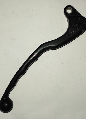 53190MC8000 LEVA FRIZIONE