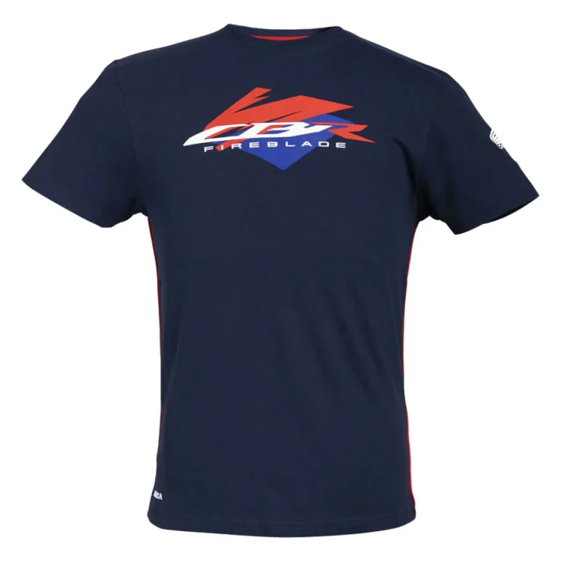CBR T-Shirt