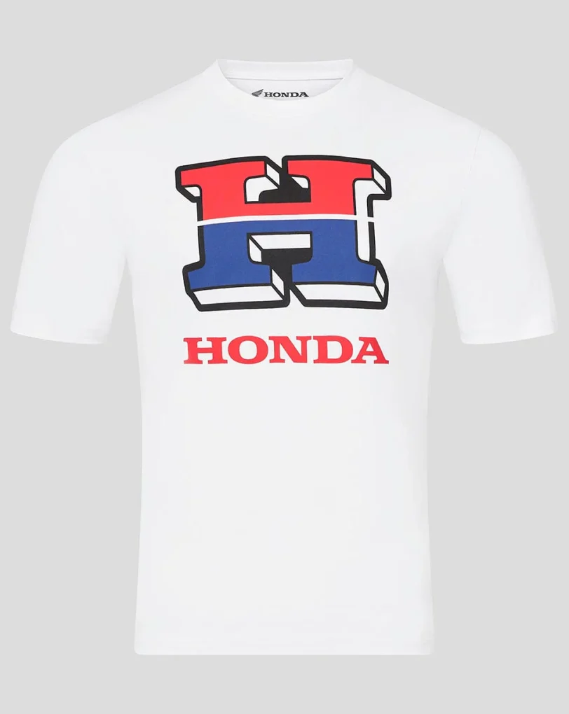 HRC Fan T-Shirt
