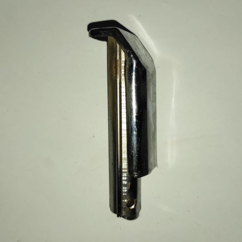 50711MB1000 STAFFA PEDANA DX - immagine 3