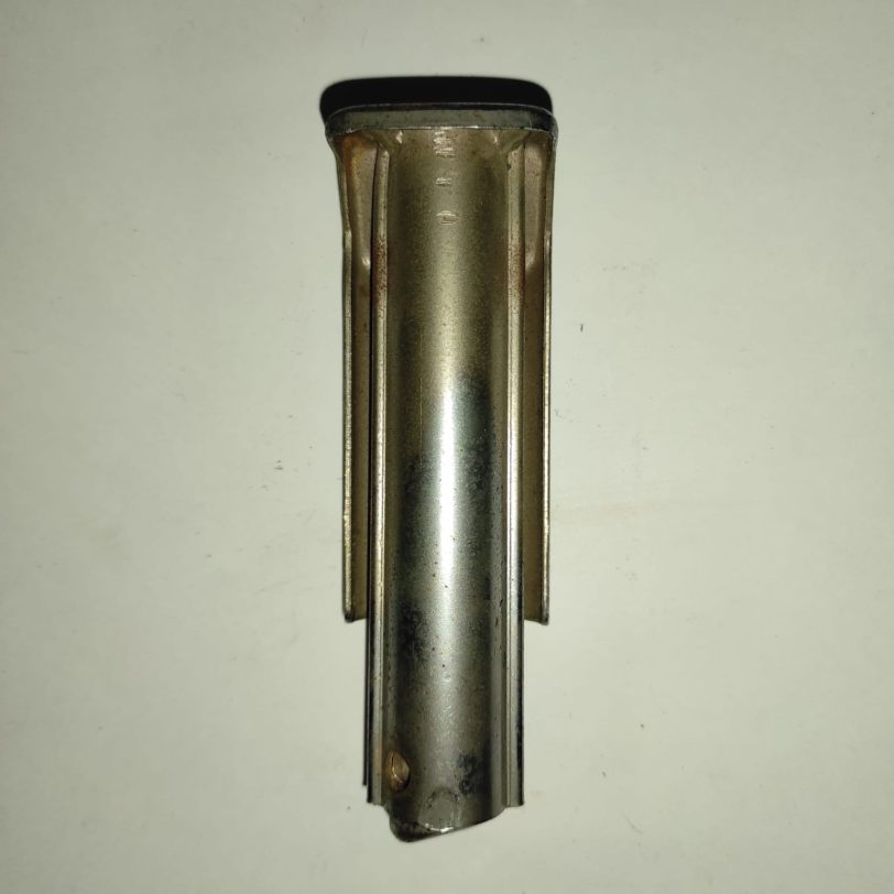 50711MB1000 STAFFA PEDANA DX - immagine 2