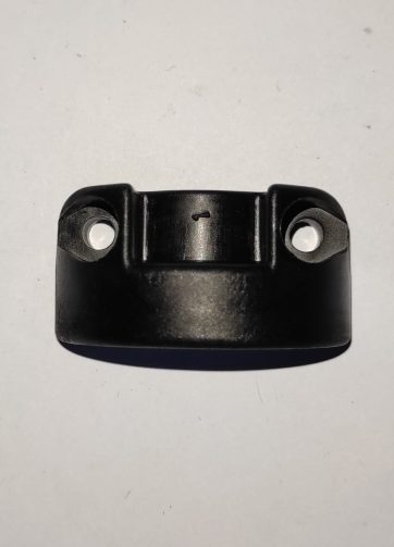 53168GAHA00 ALLOGGIAMENTO ACCELERATORE SUPERIORE