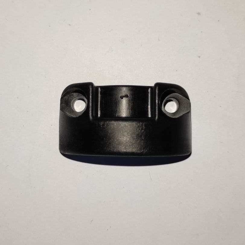 53168GAHA00 ALLOGGIAMENTO ACCELERATORE SUPERIORE