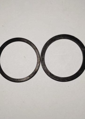 06451GBM750 ARREDO SIGILLO, PISTONE
