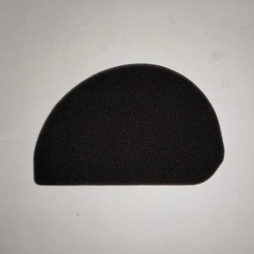 11356MCT000 ELEMENTO