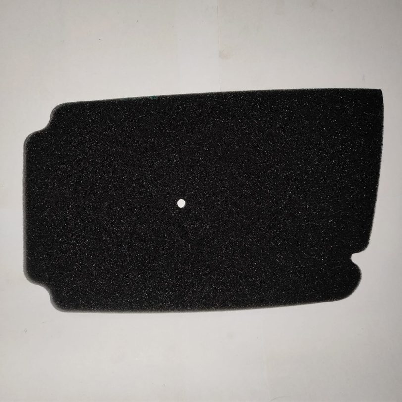17205GAV700 ELEMENTO FILTRO ARIA