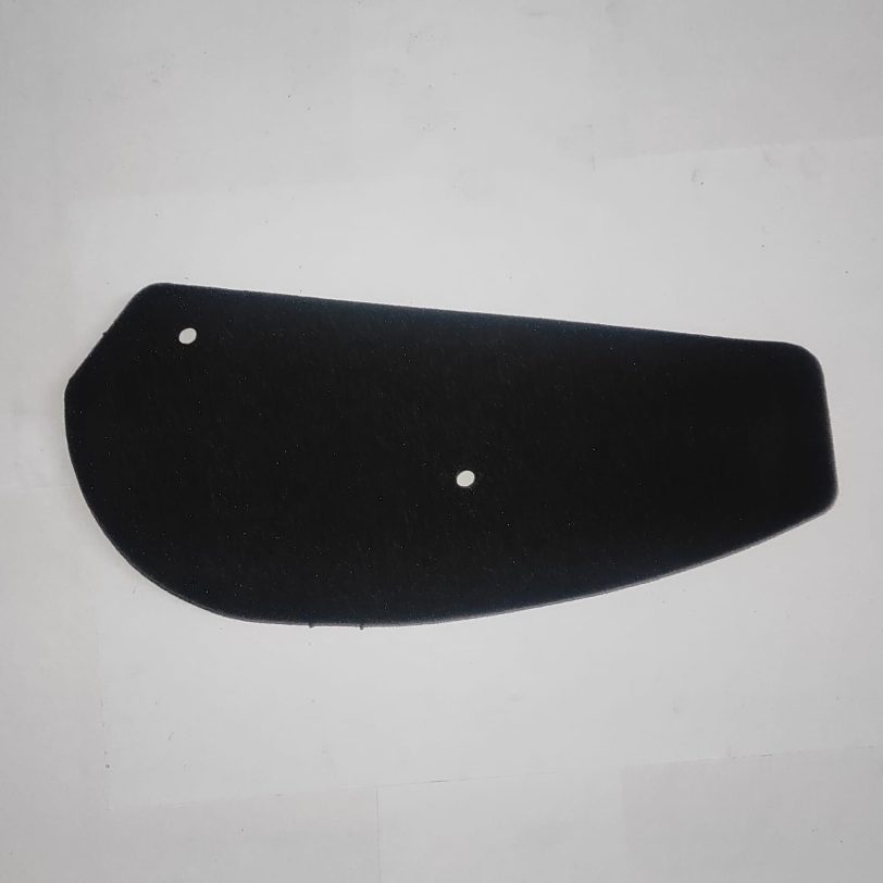17205GCG930 ELEMENTO FILTRO ARIA
