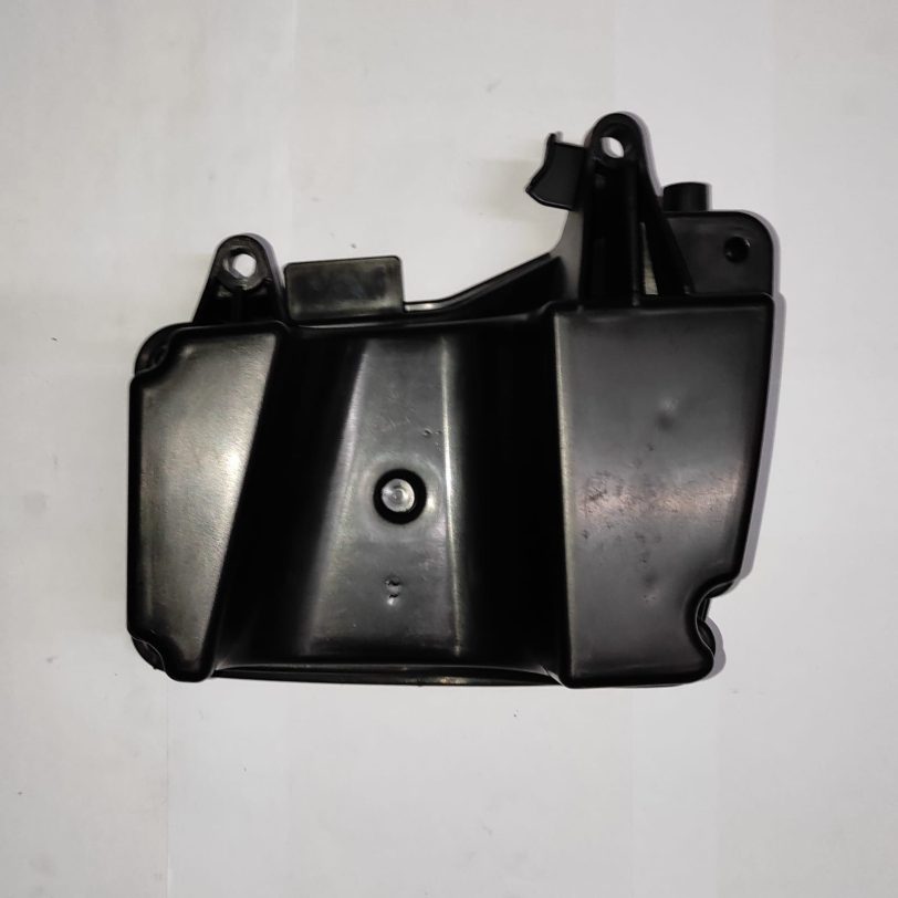 17206GAV700 SCATOLA FILTRO ARIA