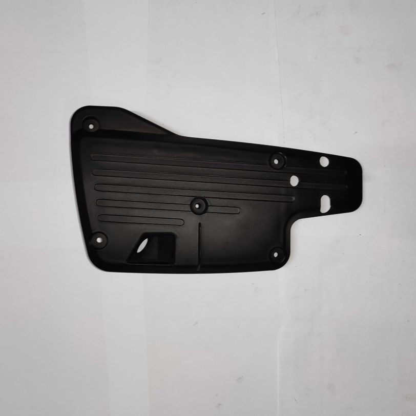 17207GAV700 COPERCHIO FILTRO ARIA