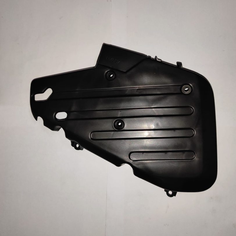 17207GY1961 COPERCHIO SCATOLA FILTRO ARIA