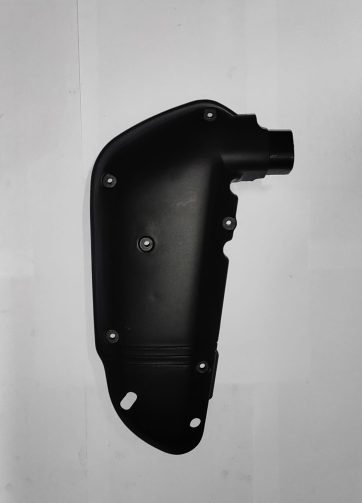 17207KEC000 COPERCHIO SCATOLA FILTRO ARIA