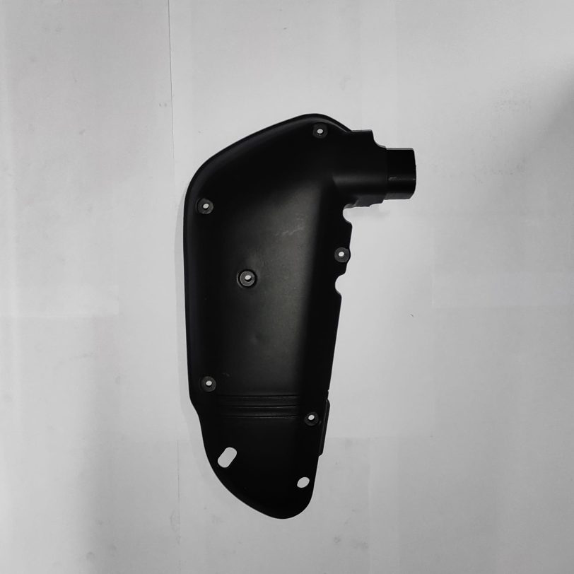 17207KEC000 COPERCHIO SCATOLA FILTRO ARIA