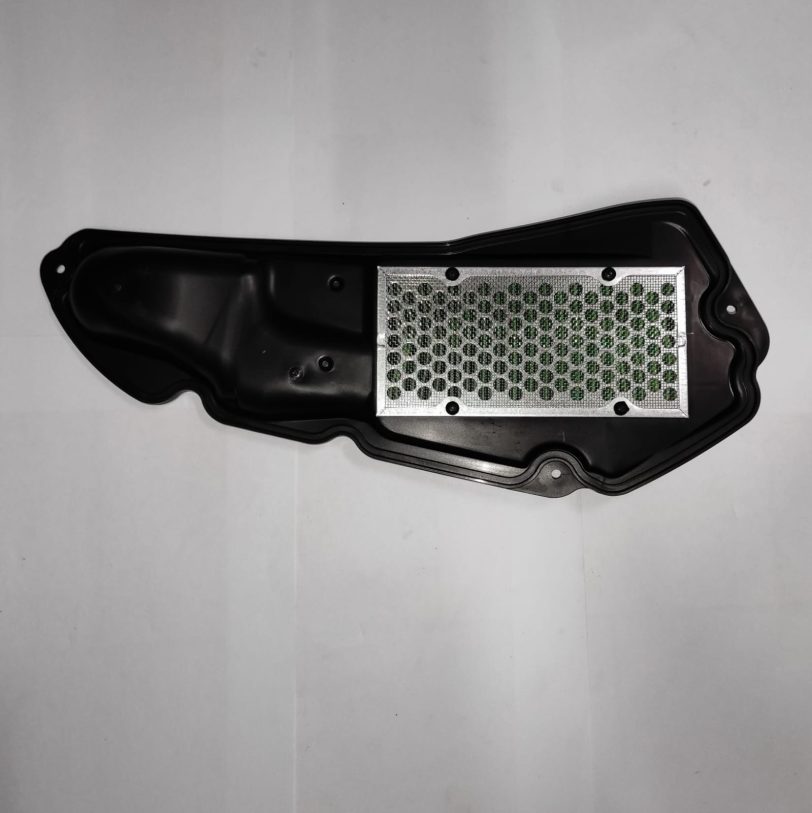 17210K1ZJ10 ELEMENTO FILTRO ARIA COMP. - immagine 2