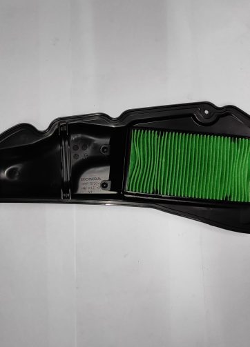 17210K1ZJ10 ELEMENTO FILTRO ARIA COMP.