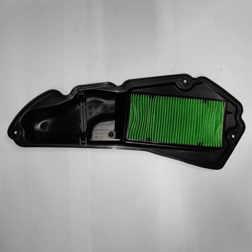 17210K1ZJ10 ELEMENTO FILTRO ARIA COMP.