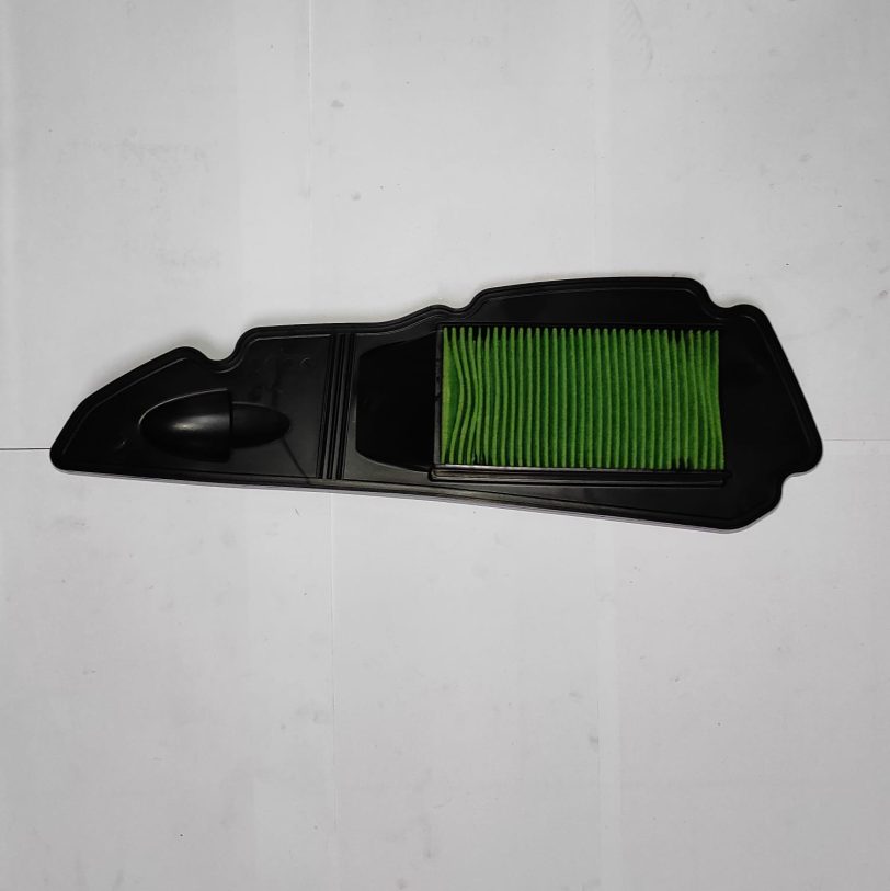 17210K44D00 ELEMENTO FILTRO ARIA COMP.