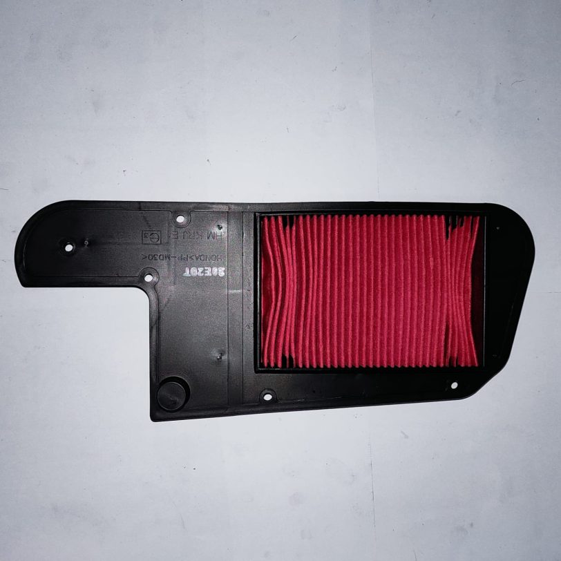 17210KRJ900 ELEMENTO FILTRO ARIA
