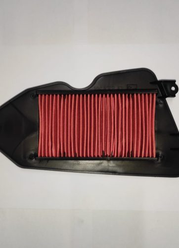 17210KRP980 ELEMENTO FILTRO ARIA COMP.
