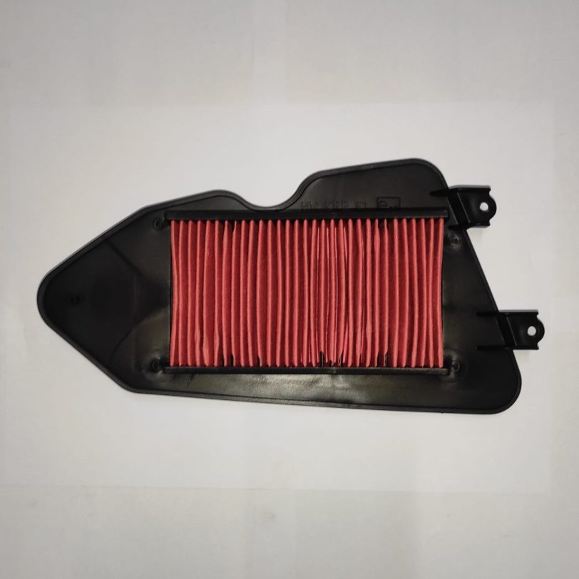 17210KRP980 ELEMENTO FILTRO ARIA COMP.
