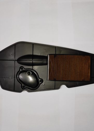 17210KVZ630 ELEMENTO FILTRO ARIA COMP.