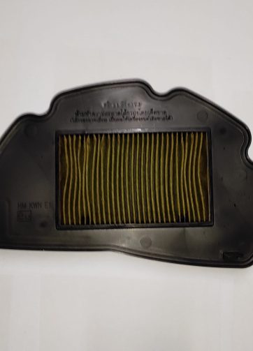 17210KWN900 ELEMENTO FILTRO ARIA COMP.